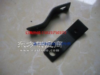 機(jī)油尺安裝支架3419129康明斯KTA38 DM船用康明斯機(jī)油尺安裝支架