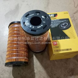 【卡特燃油濾芯1r-0746卡特發(fā)電機(jī)組船舶燃油濾芯三件套,1r-0746價(jià)格,圖片,配件廠(chǎng)家】