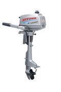 順風(fēng)2沖程3.5馬力短軸舷外機(jī)船掛機(jī) 船用發(fā)動(dòng)機(jī)配件_世界工廠(chǎng)網(wǎng)