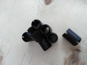 【銷(xiāo)售淄博淄柴6210船用柴油機(jī)配件高壓油管旋入壓圈210-53-011】-
